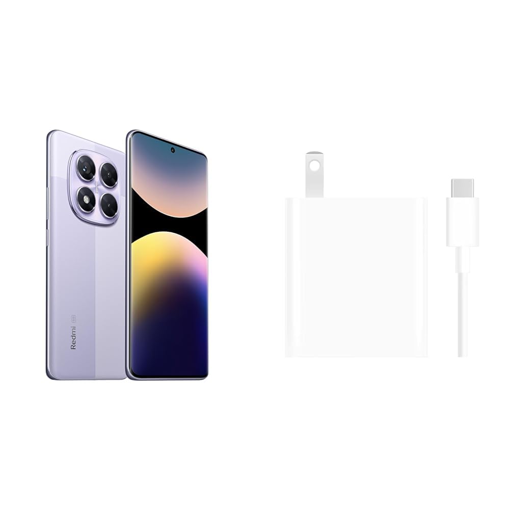 スマートフォン本体 @jinsei-9174 Xiaomi Redimi note pr... Redmi Note 14 Pro 5G｜価格比較・SIMフリー・最新情報 - 価格.com